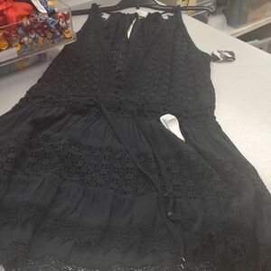 Ramy Brook Dress